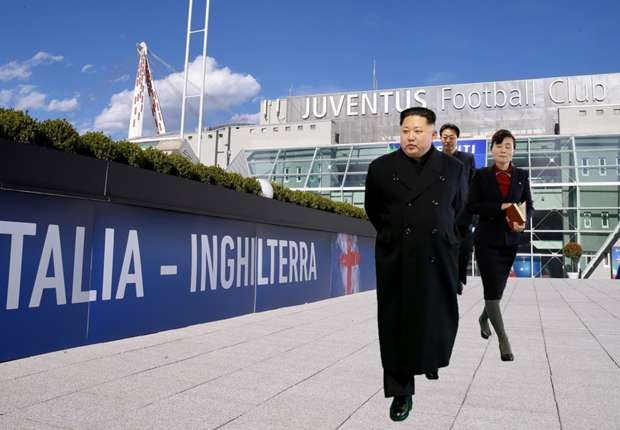 保镖电视剧